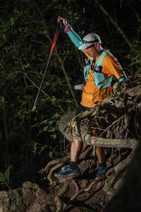 BIB: 
                            <button type="button" onclick="openModal(28064756)" class="btn btn-primary btn-sm float-right btn-popup" data-toggle="modal" data-target=".modal-high-quality">
                        <i class="fas fa-shopping-cart"></i> Add to Cart
                    </button>
                                            <button type="button" onclick="isThisMe(28064756, true)" class="btn btn-success btn-sm float-right btn-popup btn-isme hidden" data-toggle="tooltip" data-placement="bottom" title="นี่คือรูปของคุณใช่ไหม คลิกที่นี่เพื่อเอาเข้าอัลบั้ม">
                        <i class="fas fa-plus"></i> Add to album
                    </button>
                    <button type="button" onclick="isThisMe(28064756, false)" class="btn btn-warning btn-sm float-right btn-popup btn-isnotme hidden">
                        <i class="fas fa-ban"></i> Remove from album
                    </button>